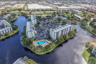 2217 Cypress Island Dr, Pompano Beach, FL 33069 - Photo 33
