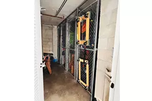 2217 Cypress Island Dr, Pompano Beach, FL 33069 - Photo 29