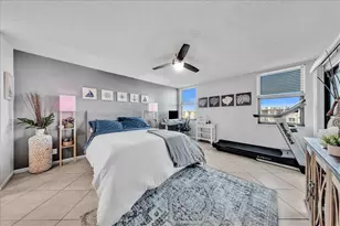 2217 Cypress Island Dr, Pompano Beach, FL 33069 - Photo 13
