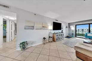 2217 Cypress Island Dr, Pompano Beach, FL 33069 - Photo 11