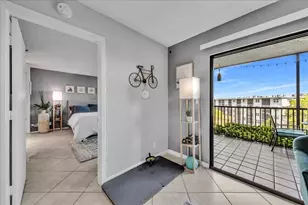 2217 Cypress Island Dr, Pompano Beach, FL 33069 - Photo 19