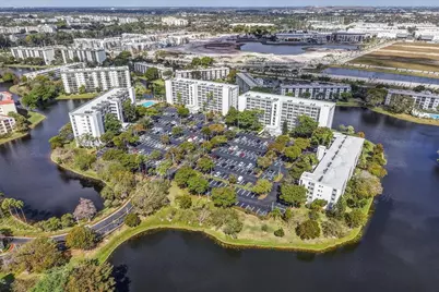 2217 Cypress Island Drive #507, Pompano Beach, FL 33069 - Photo 35