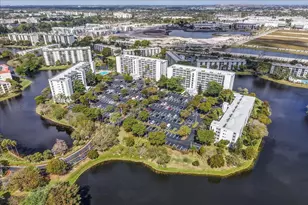 2217 Cypress Island Dr, Pompano Beach, FL 33069 - Photo 35