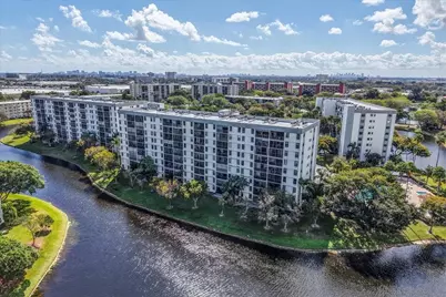 2217 Cypress Island Drive #507, Pompano Beach, FL 33069 - Photo 35