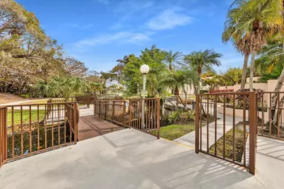 2217 Cypress Island Drive #507, Pompano Beach, FL 33069 - Photo 39