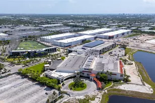 2217 Cypress Island Dr, Pompano Beach, FL 33069 - Photo 37