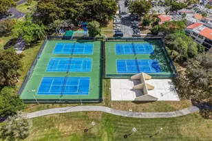 2217 Cypress Island Dr, Pompano Beach, FL 33069 - Photo 47