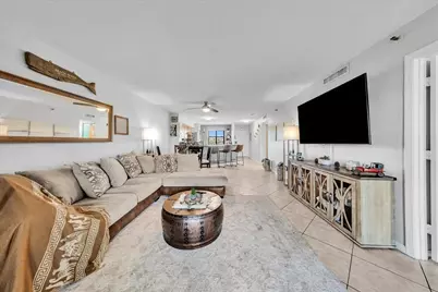 2217 Cypress Island Drive #507, Pompano Beach, FL 33069 - Photo 11