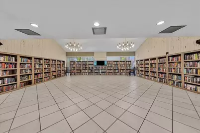 2217 Cypress Island Drive #507, Pompano Beach, FL 33069 - Photo 43