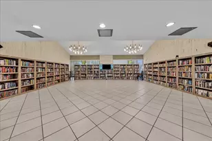 2217 Cypress Island Dr, Pompano Beach, FL 33069 - Photo 43