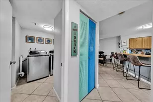 2217 Cypress Island Dr, Pompano Beach, FL 33069 - Photo 9