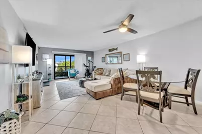 2217 Cypress Island Drive #507, Pompano Beach, FL 33069 - Photo 9