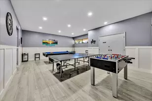 2217 Cypress Island Dr, Pompano Beach, FL 33069 - Photo 45