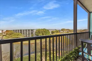 2217 Cypress Island Dr, Pompano Beach, FL 33069 - Photo 23