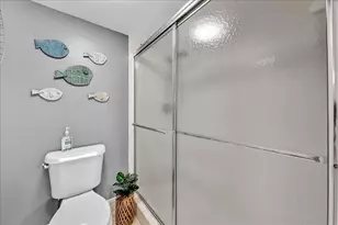 2217 Cypress Island Dr, Pompano Beach, FL 33069 - Photo 17