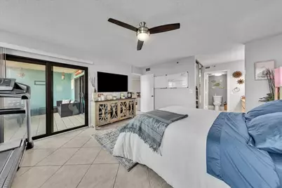 2217 Cypress Island Drive #507, Pompano Beach, FL 33069 - Photo 13