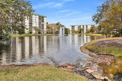 2217 Cypress Island Drive #507, Pompano Beach, FL 33069 - Photo 41