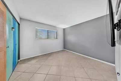 2217 Cypress Island Drive #507, Pompano Beach, FL 33069 - Photo 25