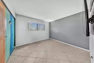 2217 Cypress Island Dr, Pompano Beach, FL 33069 - Photo 25