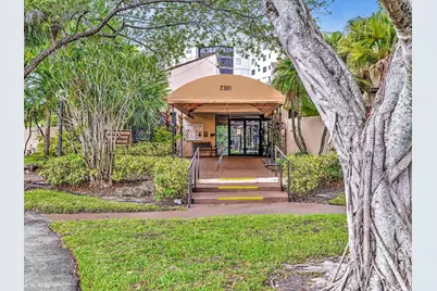 2217 Cypress Island Drive #507, Pompano Beach, FL 33069 - Photo 49