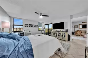2217 Cypress Island Dr, Pompano Beach, FL 33069 - Photo 15