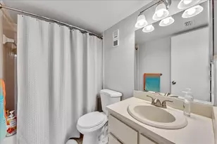 2217 Cypress Island Dr, Pompano Beach, FL 33069 - Photo 25