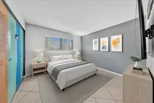 2217 Cypress Island Dr, Pompano Beach, FL 33069 - Photo 23