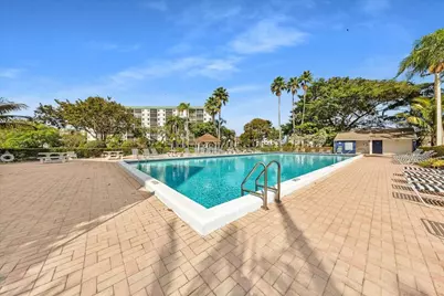 2217 Cypress Island Drive #507, Pompano Beach, FL 33069 - Photo 31