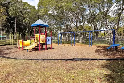 2217 Cypress Island Drive #507, Pompano Beach, FL 33069 - Photo 47