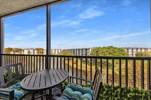 2217 Cypress Island Dr, Pompano Beach, FL 33069 - Photo 3