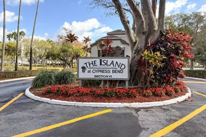 2217 Cypress Island Drive #507, Pompano Beach, FL 33069 - Photo 31
