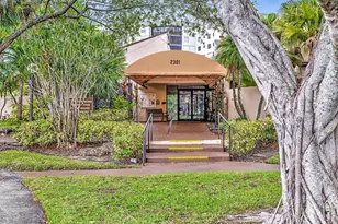 2217 Cypress Island Dr, Pompano Beach, FL 33069 - Photo 49