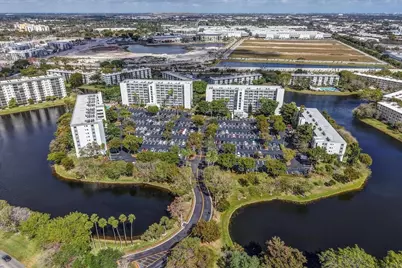 2217 Cypress Island Drive #507, Pompano Beach, FL 33069 - Photo 3