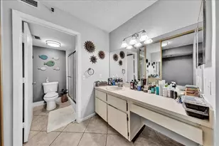 2217 Cypress Island Dr, Pompano Beach, FL 33069 - Photo 17