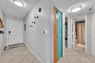 2217 Cypress Island Dr, Pompano Beach, FL 33069 - Photo 27