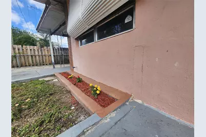 6115 Monroe Street, Hollywood, FL 33023 - Photo 3