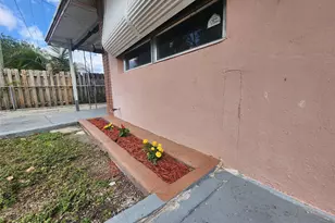 6115 Monroe St, Hollywood, FL 33023 - Photo 3