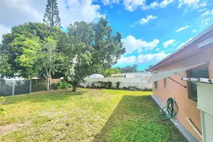 6115 Monroe St, Hollywood, FL 33023 - Photo 5