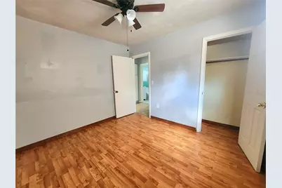 6115 Monroe Street, Hollywood, FL 33023 - Photo 9