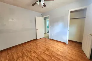 6115 Monroe St, Hollywood, FL 33023 - Photo 9