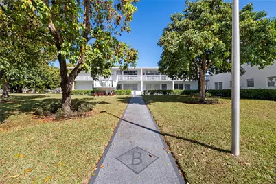 28 Prescott B #28, Deerfield Beach, FL 33442 - Photo 17