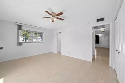 28 Prescott B #28, Deerfield Beach, FL 33442 - Photo 13