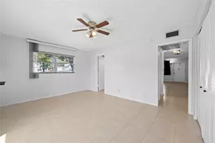 28 Prescott B, Deerfield Beach, FL 33442 - Photo 13