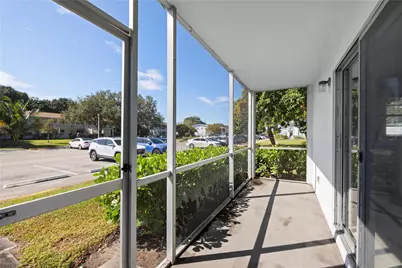 28 Prescott B #28, Deerfield Beach, FL 33442 - Photo 19