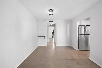 28 Prescott B #28, Deerfield Beach, FL 33442 - Photo 7