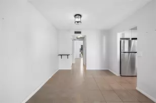 28 Prescott B, Deerfield Beach, FL 33442 - Photo 7