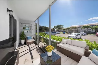 28 Prescott B #28, Deerfield Beach, FL 33442 - Photo 17