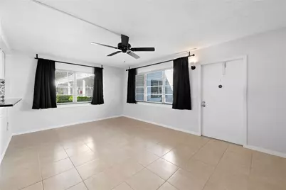 28 Prescott B #28, Deerfield Beach, FL 33442 - Photo 5