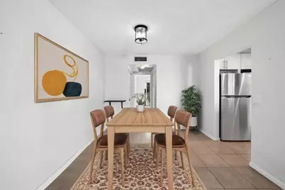 28 Prescott B #28, Deerfield Beach, FL 33442 - Photo 7