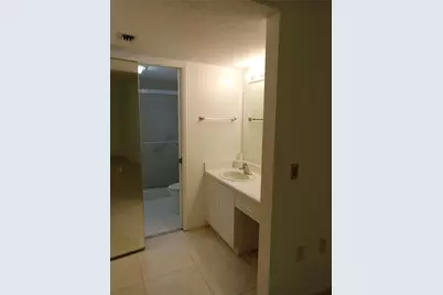 901 SW 138 #C-406, Hollywood, FL 33027 - Photo 5